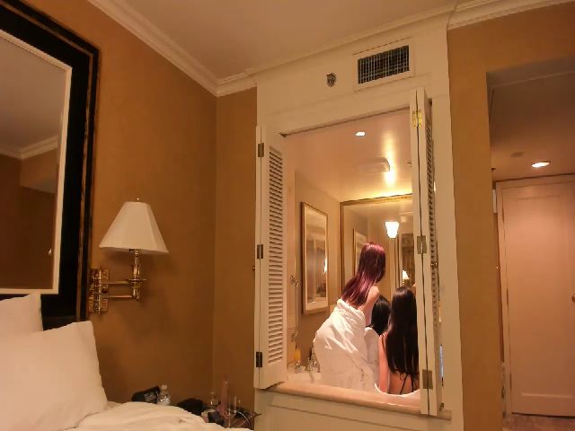 Live sex webcam photo for sukisuu #270917852