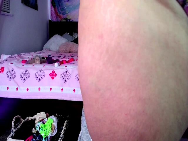 Live sex webcam photo for KaliRx #270914366