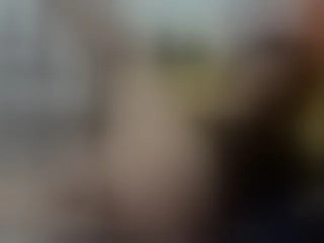 Live sex webcam photo for seductyvee #270915814