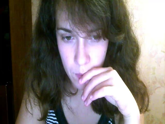 Live sex webcam photo for JoJo_xx #270924719