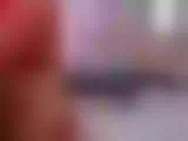 Live sex webcam photo for mandypeas #288013044