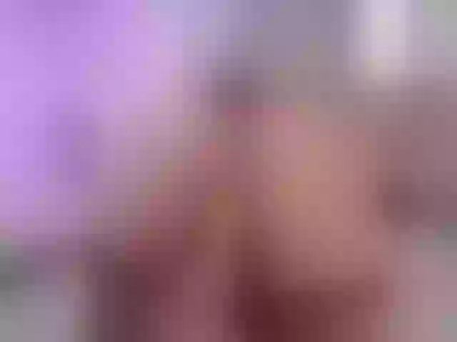 Live sex webcam photo for mandypeas #288013045