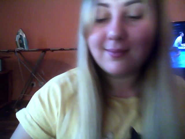 Live sex webcam photo for Coldseptember #270913970