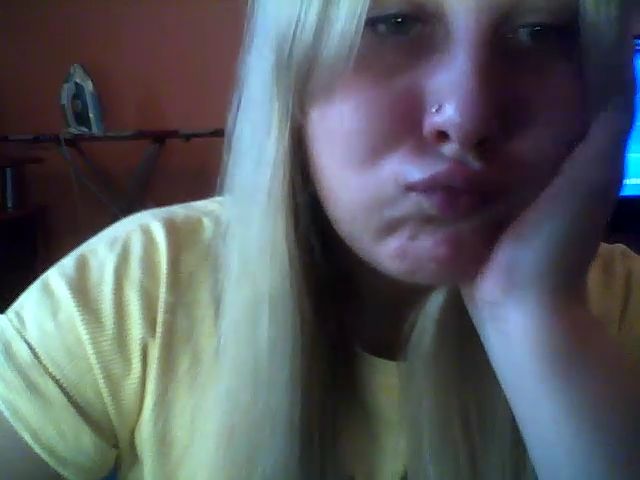 Live sex webcam photo for Coldseptember #270914324