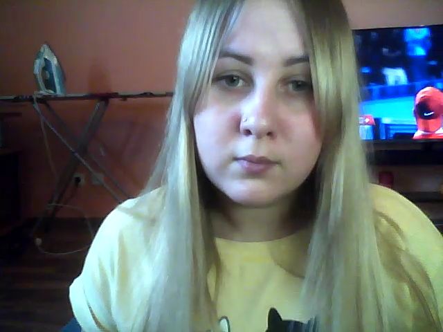 Live sex webcam photo for Coldseptember #270915036