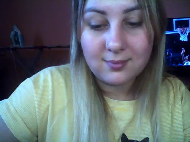 Live sex webcam photo for Coldseptember #270916984