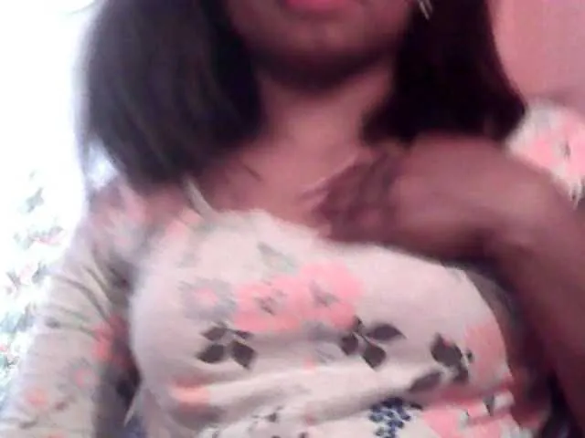 Live sex webcam photo for AfricasJewel #270916939