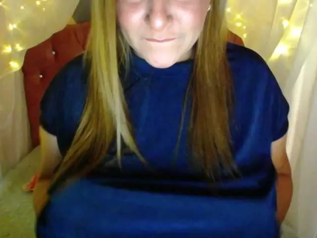 Live sex webcam photo for MelaniRice #270920303
