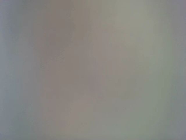 Live sex webcam photo for inkdchocolate #270922113