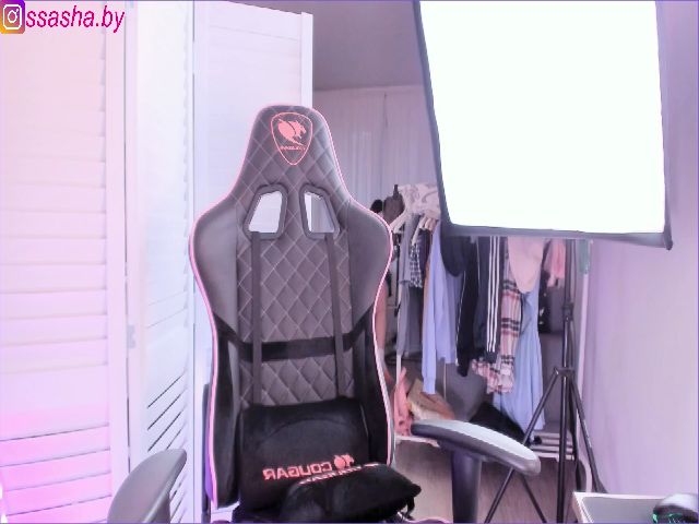 Live sex webcam photo for ssasha_by #270921774