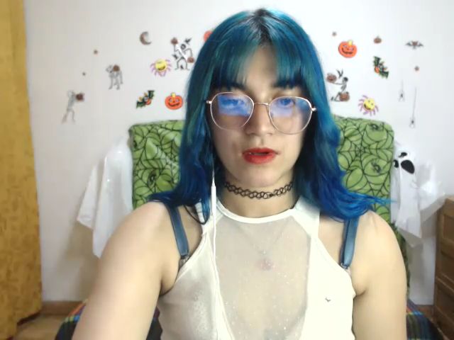 Live sex webcam photo for Carolinforbes #270913157