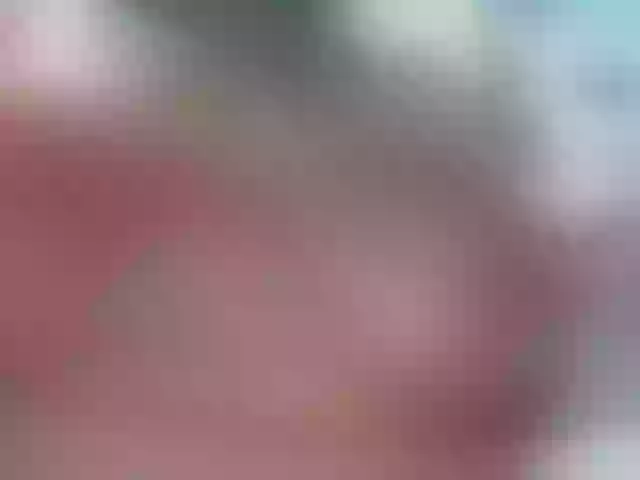 Live sex webcam photo for candybellass #270925126