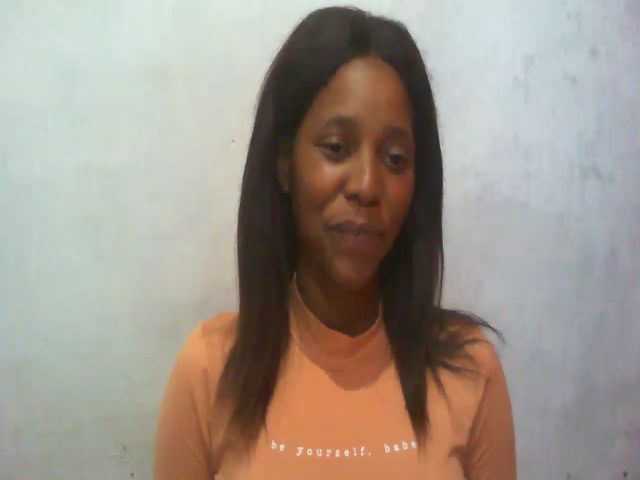 Live sex webcam photo for Sweetass002 #270926655