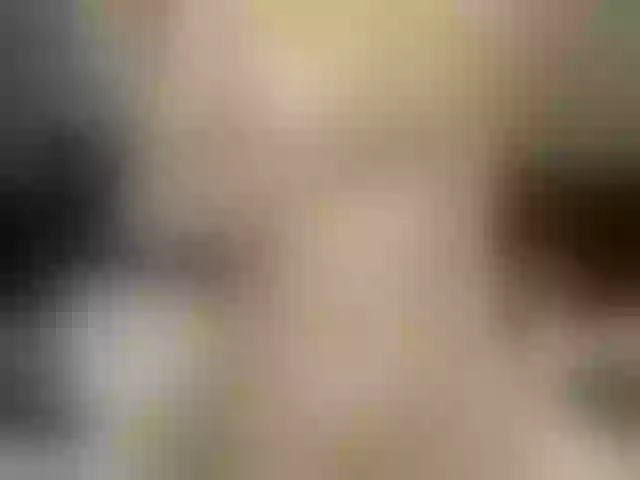 Live sex webcam photo for Lorraine01 #270911584