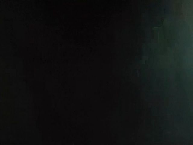 Live sex webcam photo for Ivana_2026 #270927961