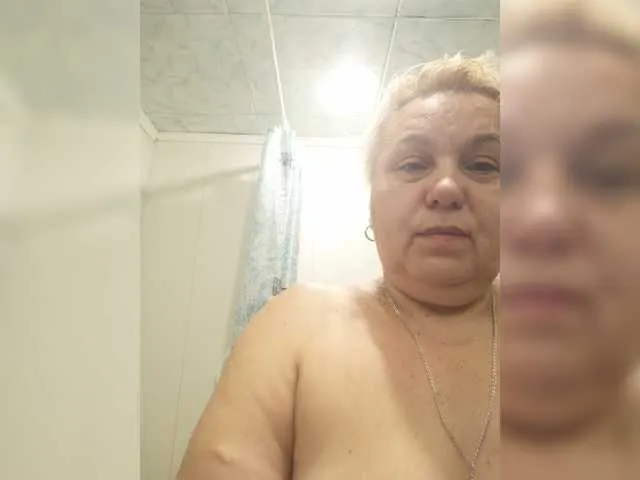 Live sex webcam photo for Arlisaac #270915977