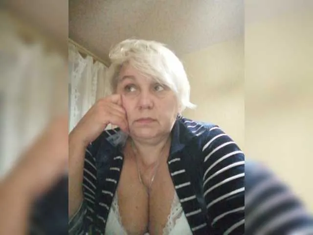 Live sex webcam photo for Arlisaac #270924813