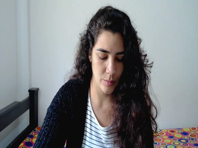 Live sex webcam photo for Sweetsmile28 #270922443