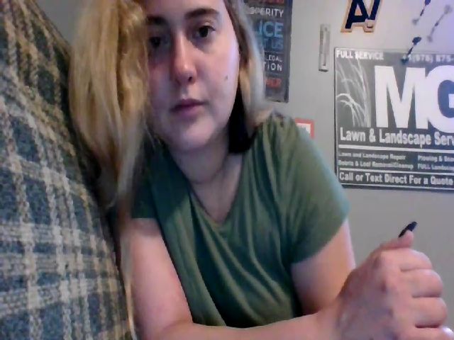 Live sex webcam photo for loveliveshere #270927624