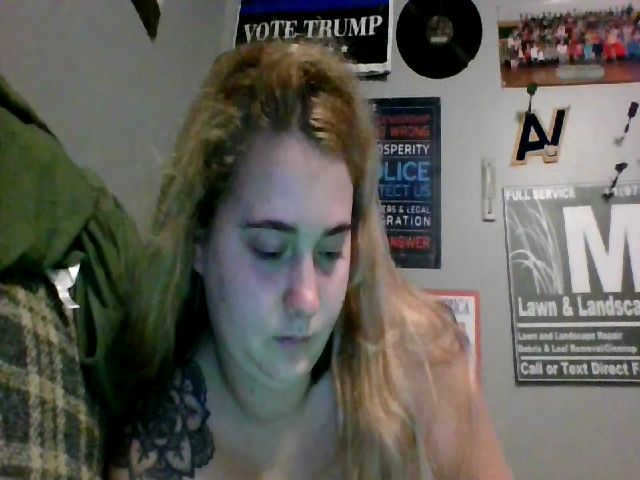 Live sex webcam photo for loveliveshere #270928125