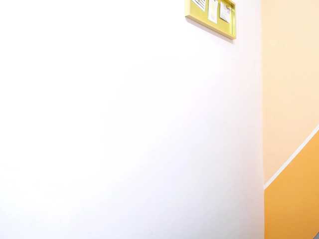 Live sex webcam photo for Briggitte- #270920125