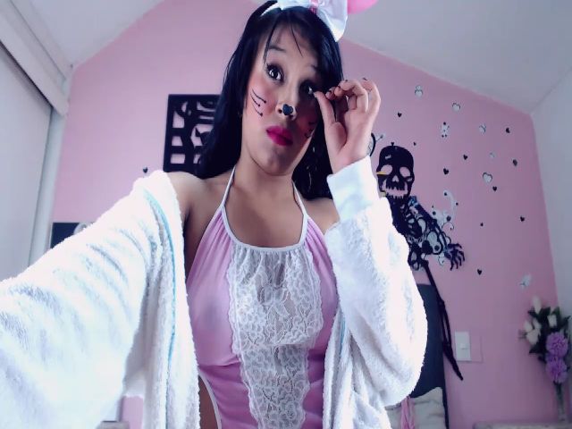 Live sex webcam photo for lauren_saray #270914513