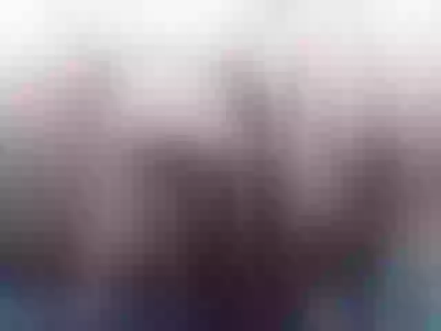 Live sex webcam photo for alexabeals #270919804