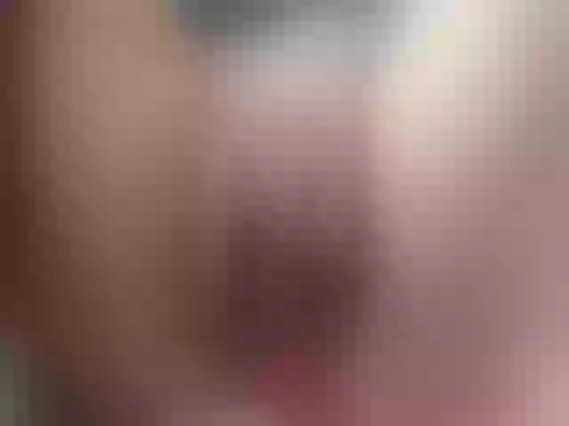 Live sex webcam photo for alexabeals #270924710