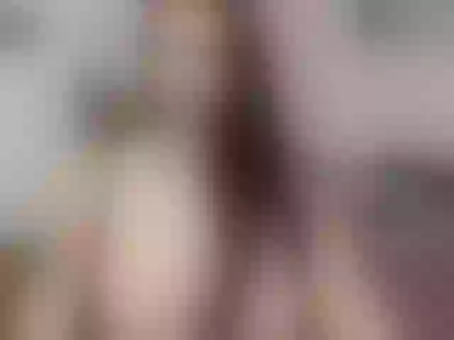 Live sex webcam photo for sindydia #270919891