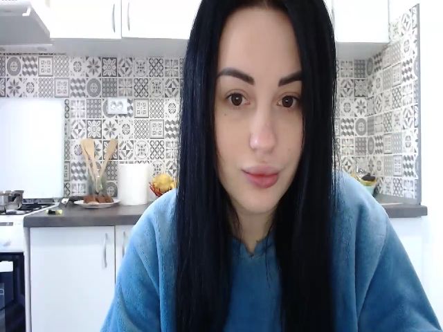 Live sex webcam photo for LoveCandy069 #270920463