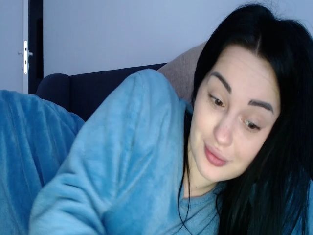 Live sex webcam photo for LoveCandy069 #270920949