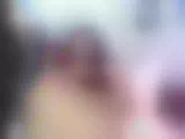 Live sex webcam photo for LousMiller #270911946