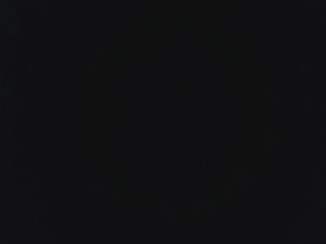 Live sex webcam photo for Emma__Di #270918511