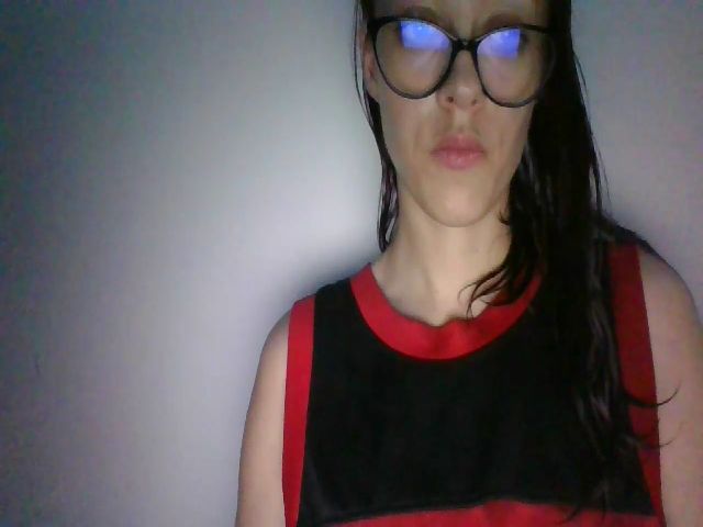 Live sex webcam photo for TeenstriX #270919341