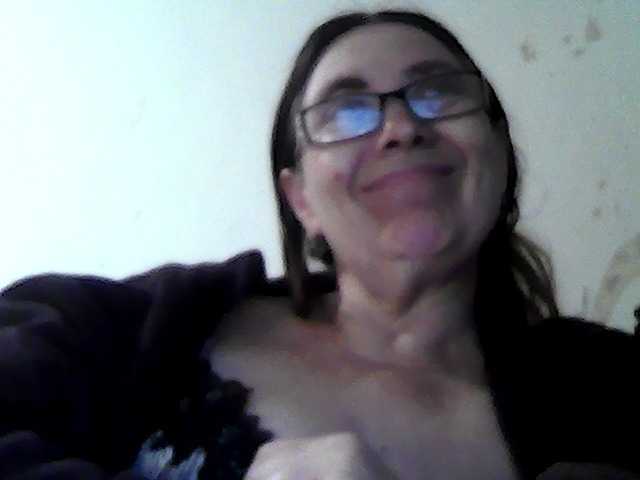 Live sex webcam photo for Zhozy #270911560