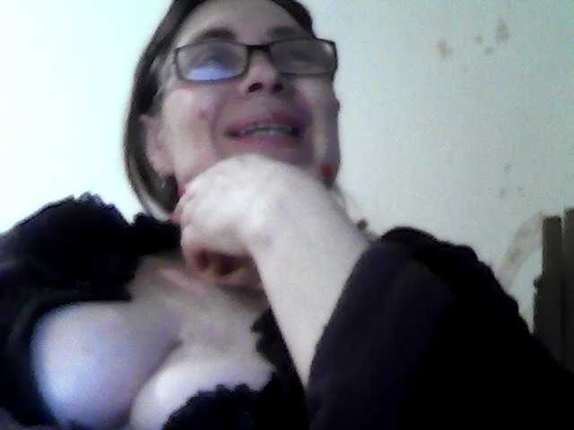 Live sex webcam photo for Zhozy #270924804