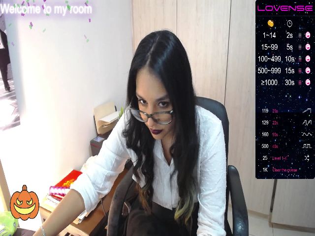Live sex webcam photo for Kata_lehia #270926644