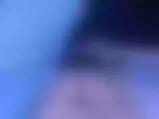 Live sex webcam photo for jane-lane #270925578