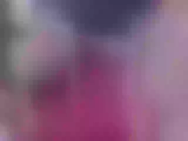 Live sex webcam photo for Latinos-lover #270924267