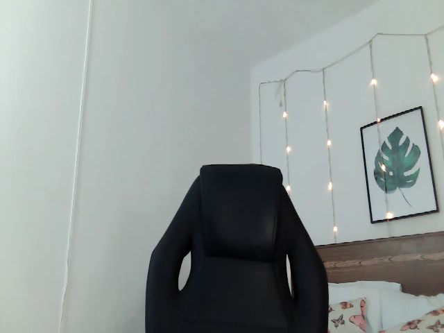 Live sex webcam photo for Any_alis_x #270927730