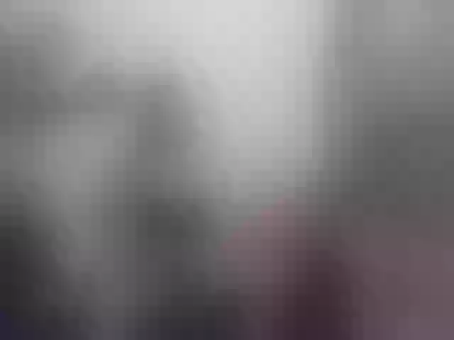 Live sex webcam photo for HusbanAnLOVER #270919802