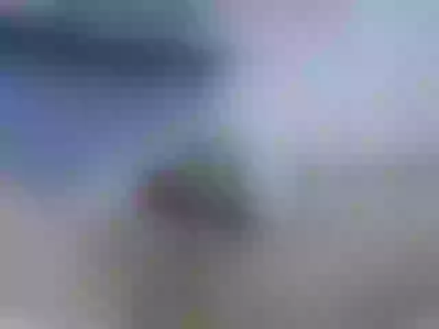 Live sex webcam photo for thamaral1 #288018215