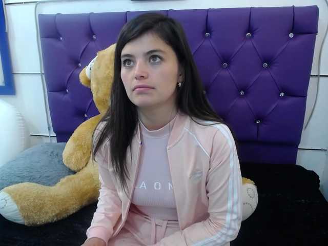 Live sex webcam photo for RoughDiamond8 #270920265