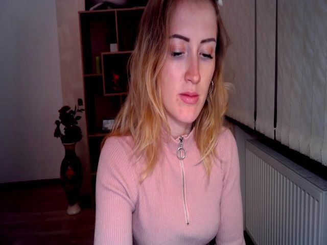 Live sex webcam photo for Amina_Vancee #270918135