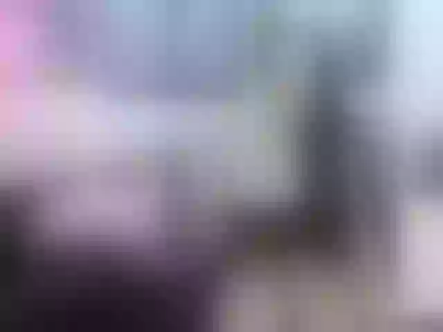 Live sex webcam photo for Nikkywonder #270912746
