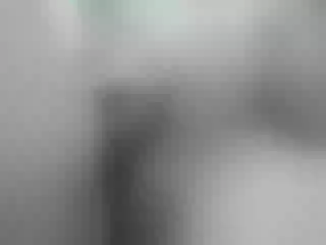 Live sex webcam photo for Meganscott69 #270925027