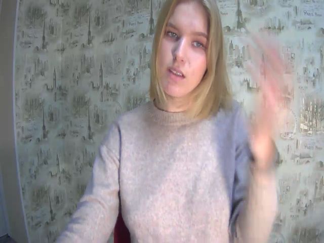 Live sex webcam photo for AlinDemi21 #270923003