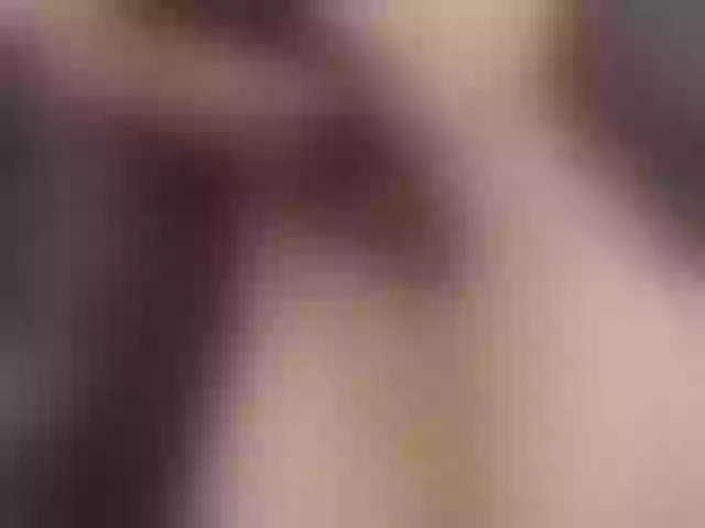 Live sex webcam photo for StellaFlurry #270915770