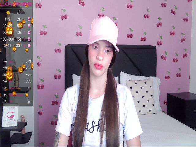 Live sex webcam photo for Zoe69__xx #270913991