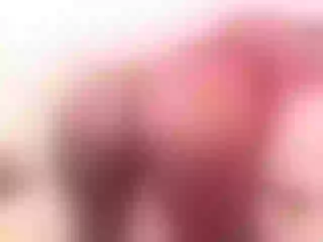 Live sex webcam photo for Eboneygold694 #270912094